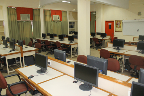 Jaypee University of Engineering and Technology, Guna